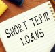 Short-Term Loan